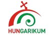 Hungarikum