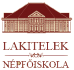 Népfőiskola, Lakitelek