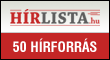 Hírlista