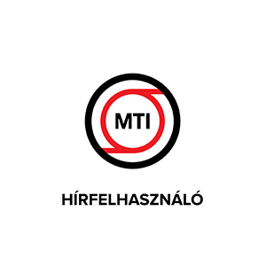 MTI