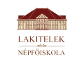 Lakitelek - Npfiskola