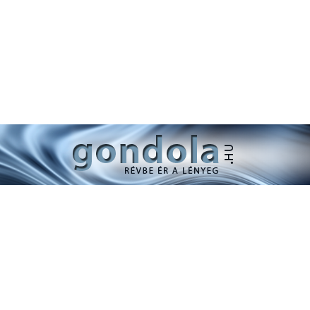 gondola.hu – WC Athletics – Day 8 podiums