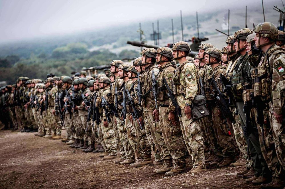 Fotó: honvedelem.hu