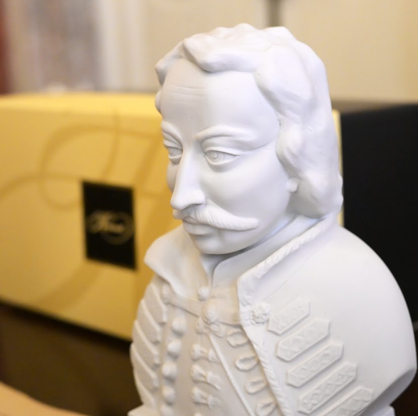 Fotó: Szabados Zsuzsanna felvétele