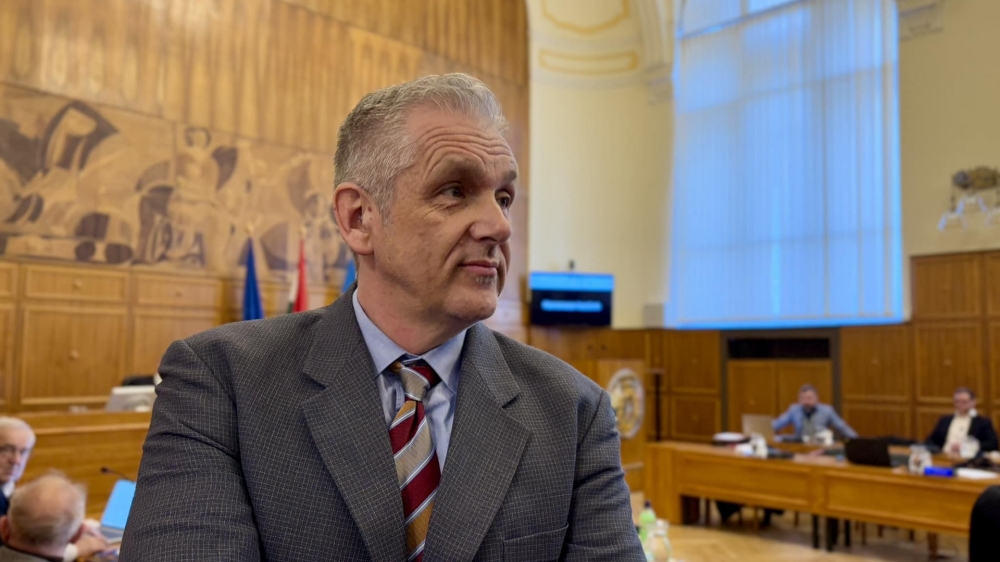 Fotó: Kamarás Péter