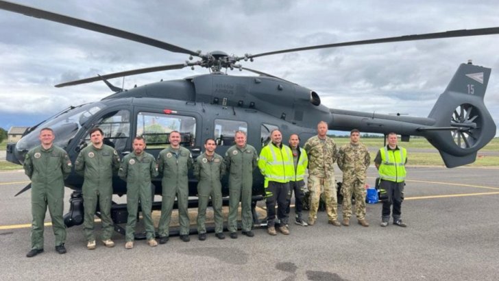 Fotó: honvedelem.hu