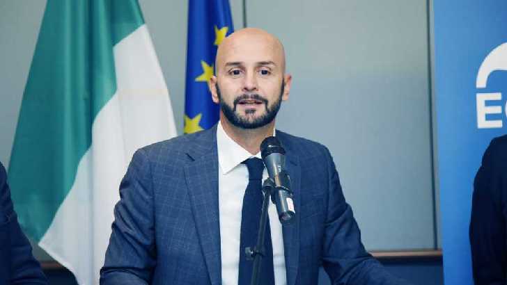 Fotó: efa news