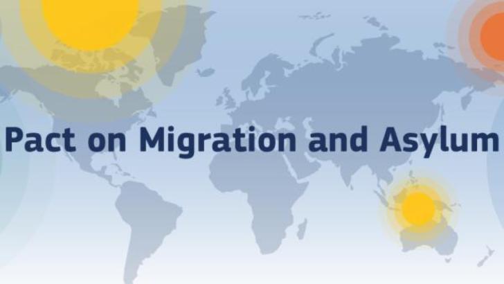 Fotó: European Union