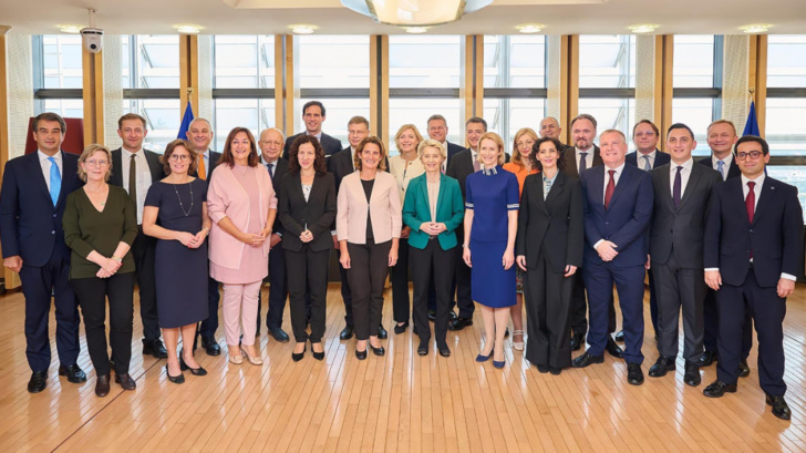 Fotó: windeurope.org