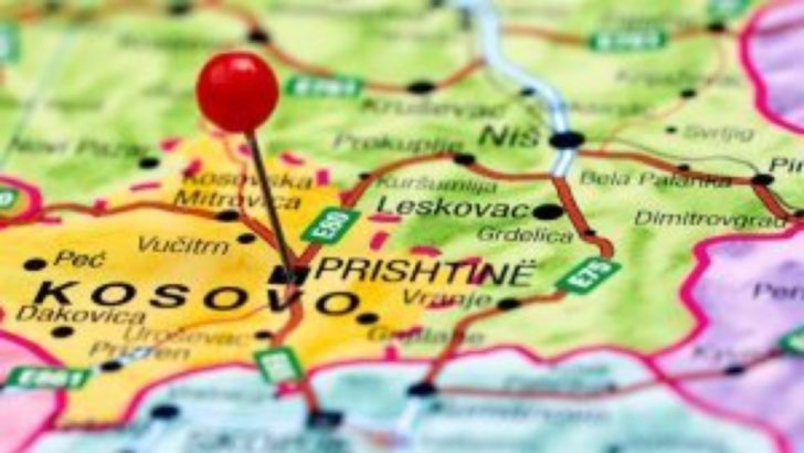 Fotó: szabad magyar szo