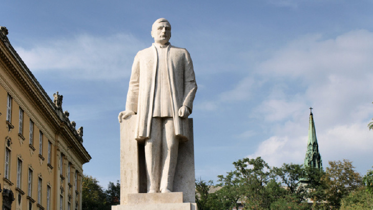 Fotó: wikipedia.org