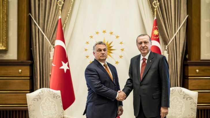 Fotó: miniszterelnok.hu