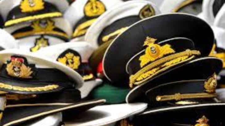 Fotó: wikipedia.org