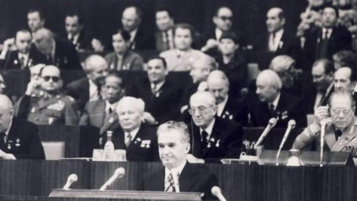 Fotó: wikipedia.org