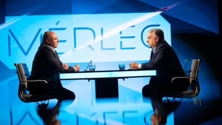 Fotó: miniszterelnok.hu