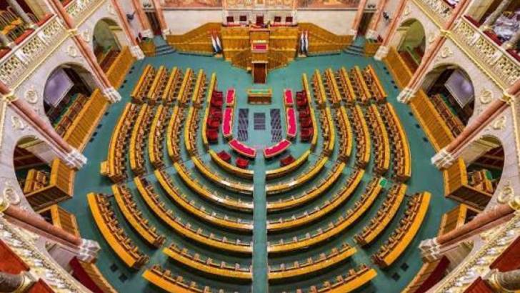 Fotó: parlament.hu