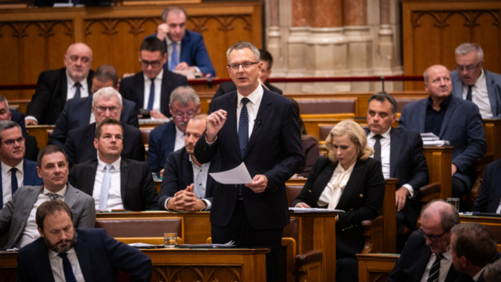 Fotó: kdnp.hu