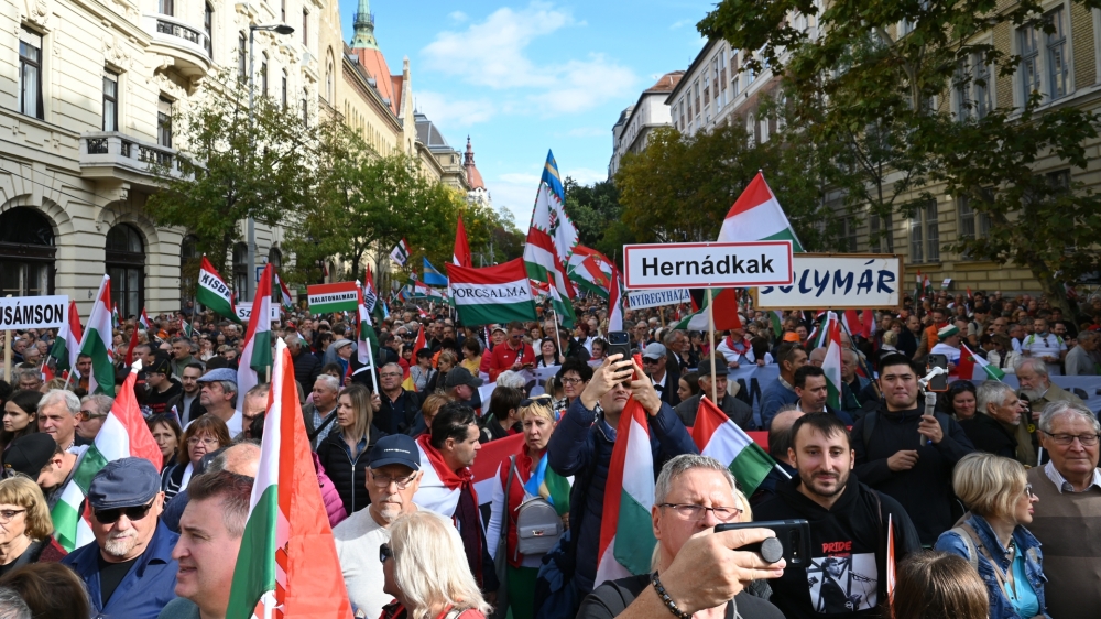 Fotó: Gerzsenyi Krisztián