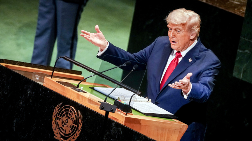 Fotó: Getty Images
