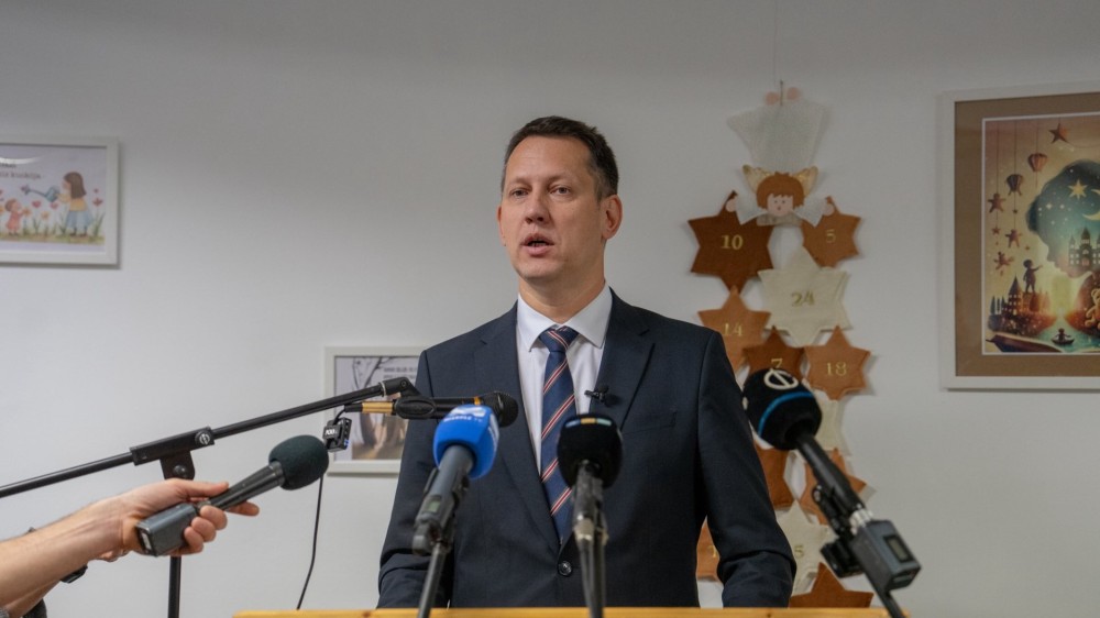 Fotó: Facebook/Fülöp Attila