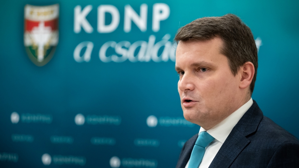 Fotó: SZK