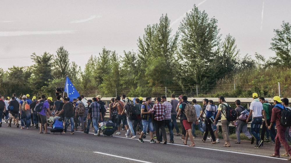 Fotó: Joachim Seidler