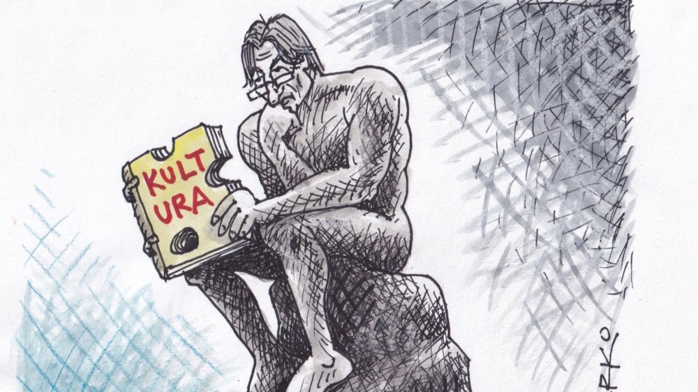 Fotó: Facebook/Delo