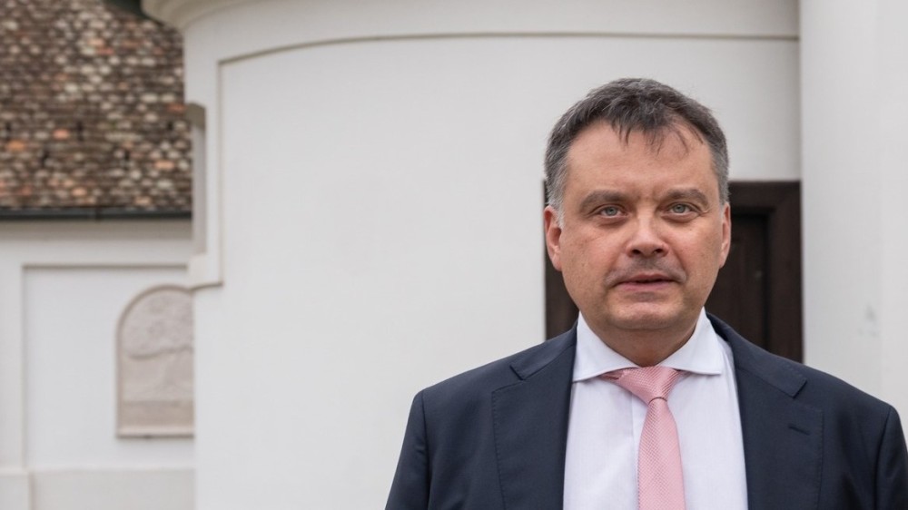 Fotó: Facebook/Latorcai Csaba