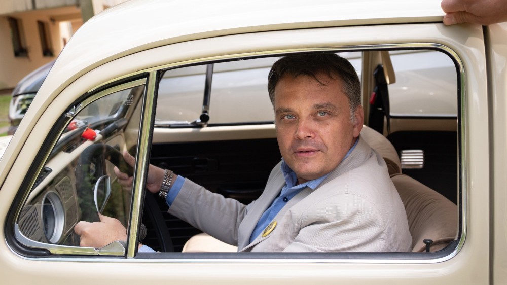 Fotó: Facebook/Latorcai Csaba