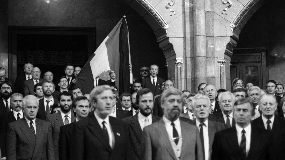 Fotó: Erdei Katalin