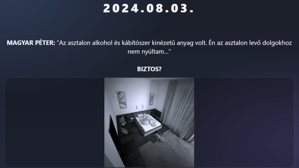 Fotó: radnaimark.hu