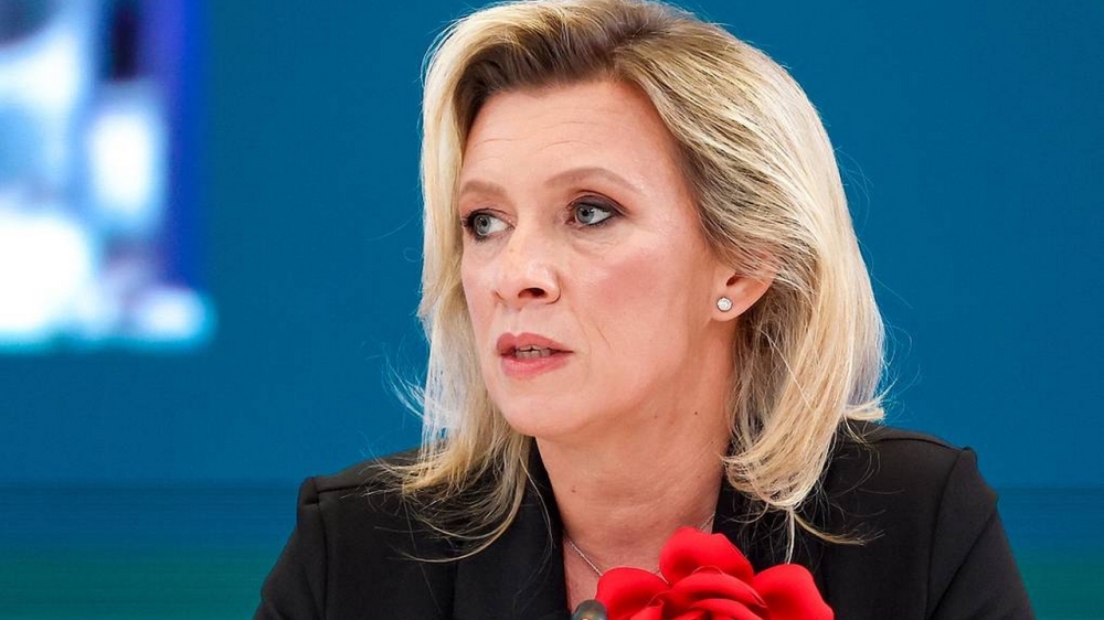 Fotó: Szergej Bulkin/TASS