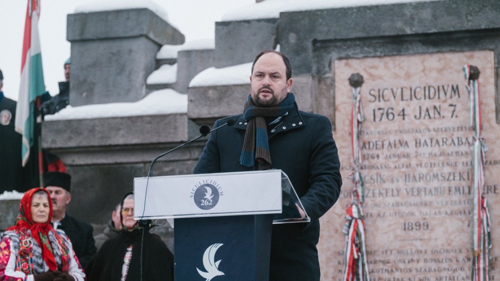 Fotó: Facebook/Nacsa Lőrinc