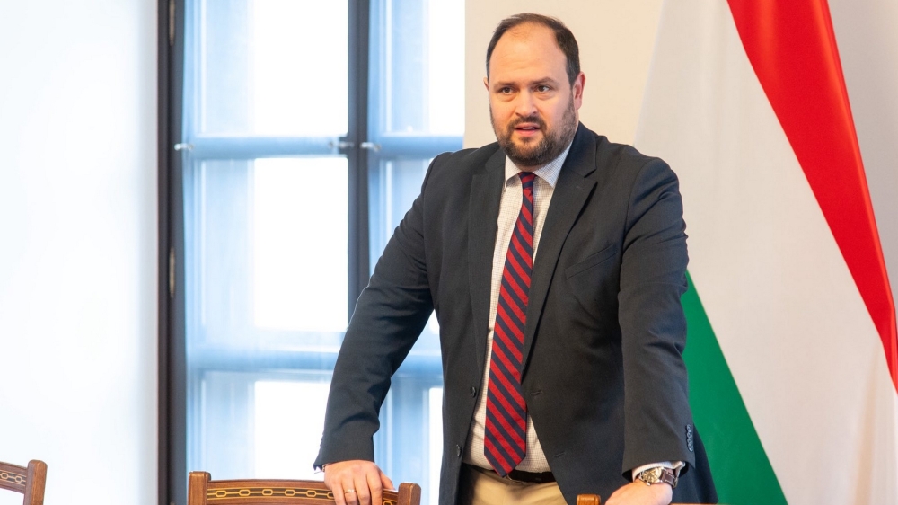 Fotó: Facebook/Nacsa Lőrinc