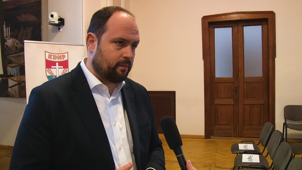 Fotó: gondola.hu