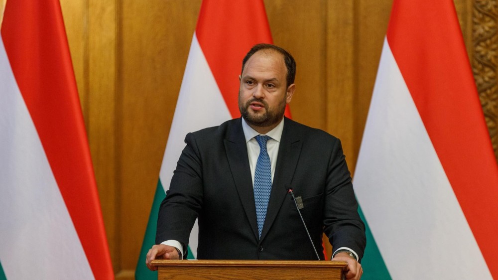 Fotó: Facebook/Nacsa Lőrinc