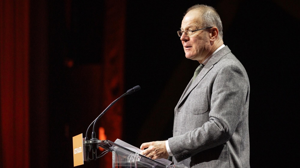 Fotó: Facebook/Navracsics Tibor