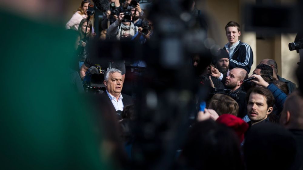 Fotó: MTI/Miniszterelnöki Kommunikációs Főosztály/Kaiser Ákos