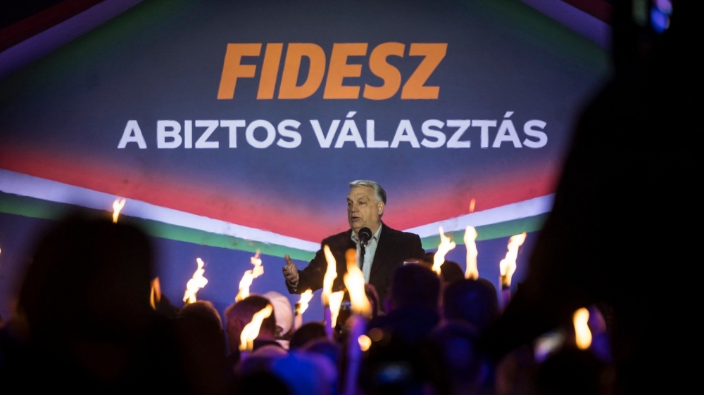 Fotó: Miniszterelnöki Kabinetiroda