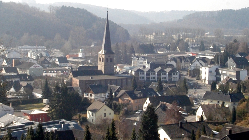 Fotó: Jan Beinersdorf