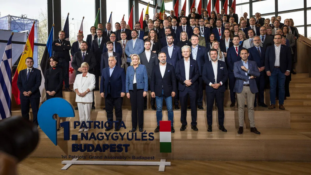 Fotó: Miniszterelnöki Kabinetiroda