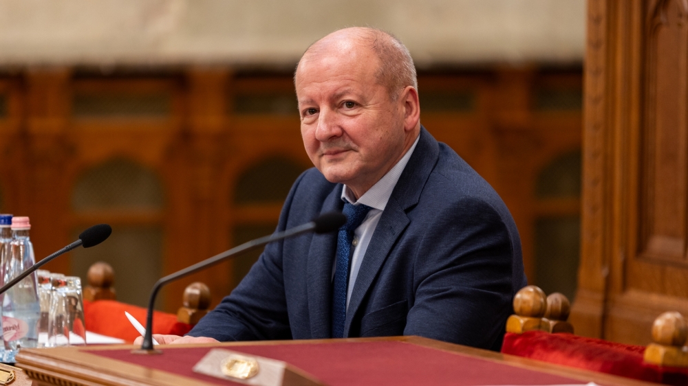 Fotó: KDNP