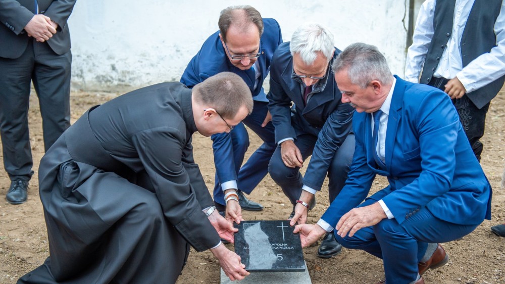 Fotó: kdnp.hu/MTI