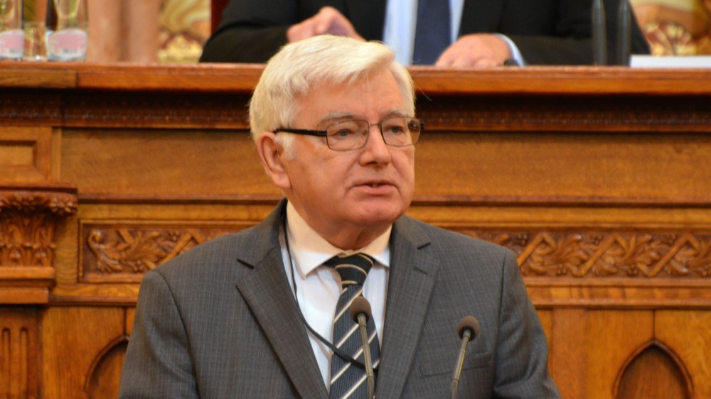 Fotó: mkdsz.hu