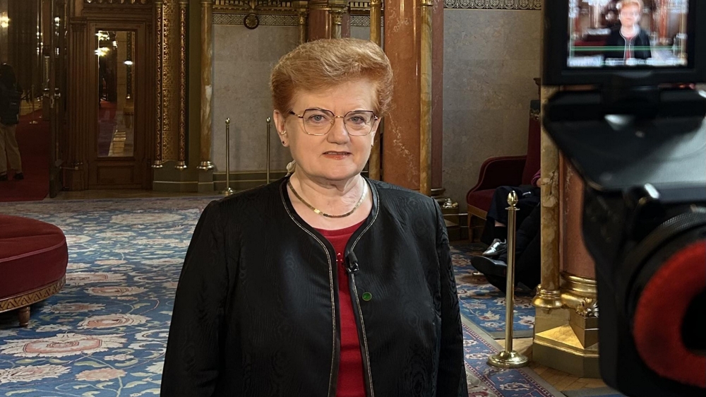 Fotó: Szalai Piroska/Facebook