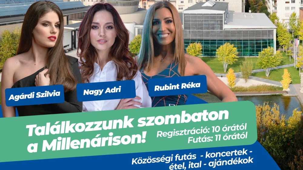 Fotó: Facebook/Szent István Intézet