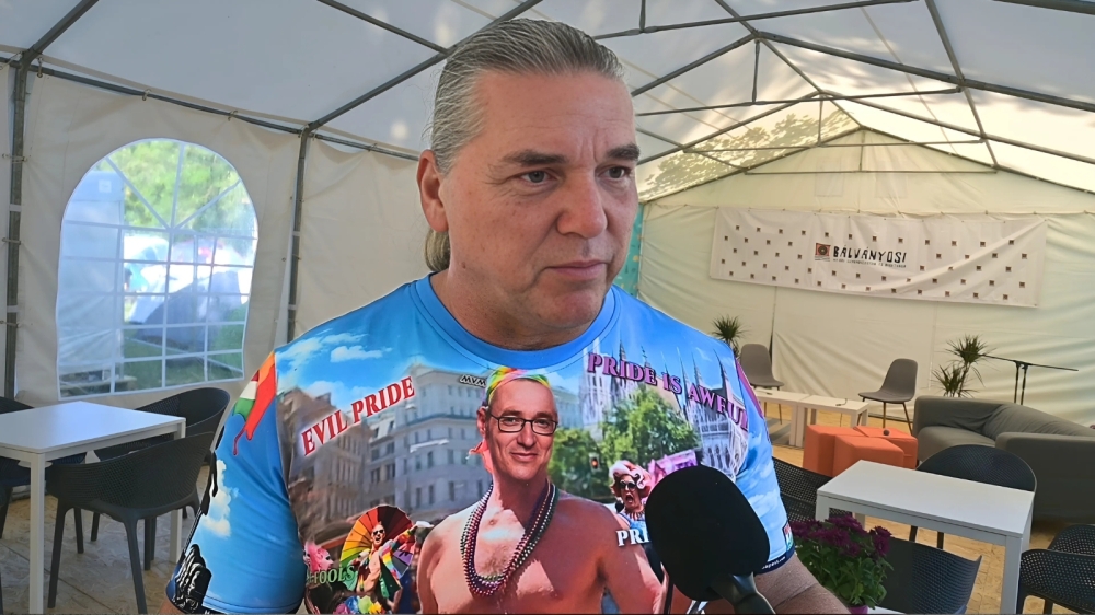 Fotó: GK