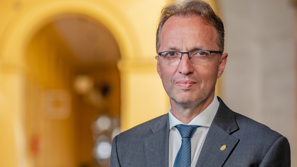 Fotó: Tarnai Richárd/Facebook