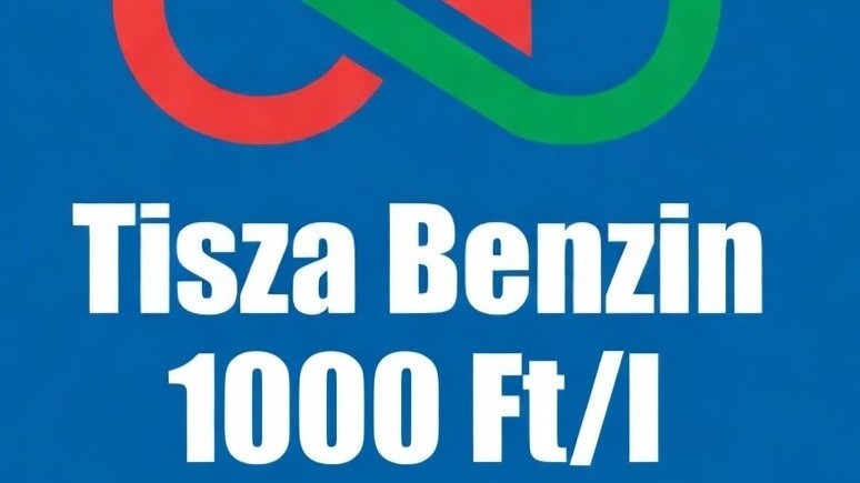 Fotó: Facebook/Törcsi Péter