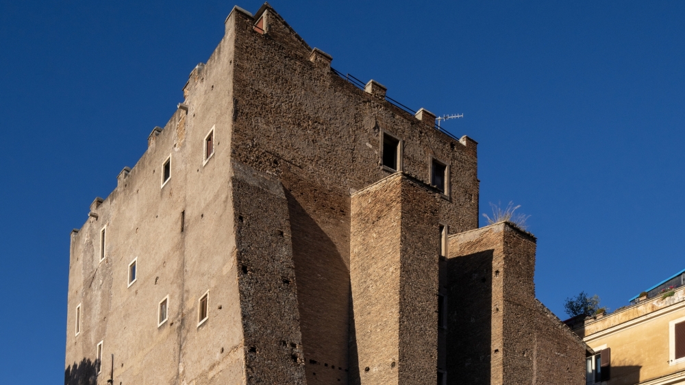 Fotó: IlMarcheseDelGrillo